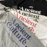 Tシャツ・チェックスカートセットアップ | non-hedge  | 詳細画像50 