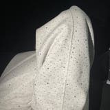 ストーンカットカーブパンツ | non-hedge  | 詳細画像39 