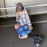 デニムトートバッグ | non-hedge  | 詳細画像31 