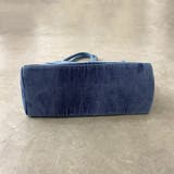 デニムトートバッグ | non-hedge  | 詳細画像53 