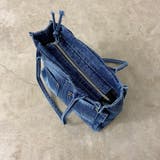 デニムトートバッグ | non-hedge  | 詳細画像54 