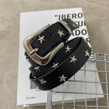 スターベルト | non-hedge  | 詳細画像24 