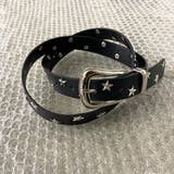 スターベルト | non-hedge  | 詳細画像25 