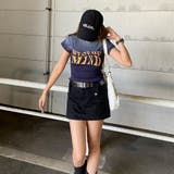 ムラロゴTEE | non-hedge  | 詳細画像15 