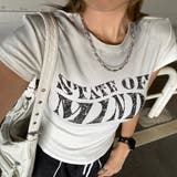 ムラロゴTEE | non-hedge  | 詳細画像26 