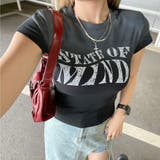 ムラロゴTEE | non-hedge  | 詳細画像32 