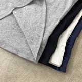 ムラロゴTEE | non-hedge  | 詳細画像39 