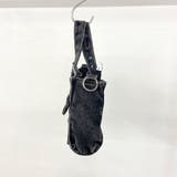 デニムミニバッグ | non-hedge  | 詳細画像27 