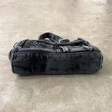 デニムミニバッグ | non-hedge  | 詳細画像29 