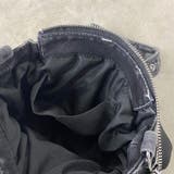 デニムミニバッグ | non-hedge  | 詳細画像32 