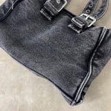 デニムミニバッグ | non-hedge  | 詳細画像39 