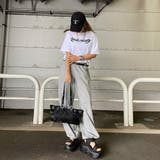 ハトメリングトートバッグ | non-hedge  | 詳細画像28 