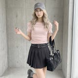 ハトメリングトートバッグ | non-hedge  | 詳細画像41 