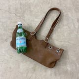 ハトメリングトートバッグ | non-hedge  | 詳細画像52 