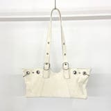 ハトメリングトートバッグ | non-hedge  | 詳細画像54 