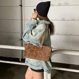 ハトメリングトートバッグ | non-hedge  | 詳細画像6 