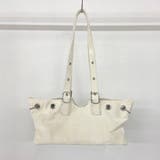 ハトメリングトートバッグ | non-hedge  | 詳細画像56 