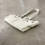 ハトメリングトートバッグ | non-hedge  | 詳細画像57 