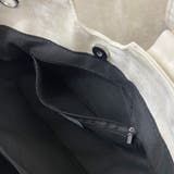 ハトメリングトートバッグ | non-hedge  | 詳細画像62 