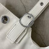 ハトメリングトートバッグ | non-hedge  | 詳細画像66 