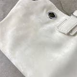 ハトメリングトートバッグ | non-hedge  | 詳細画像69 