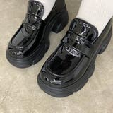 スニーカーローファー | non-hedge  | 詳細画像12 