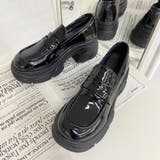 スニーカーローファー | non-hedge  | 詳細画像39 