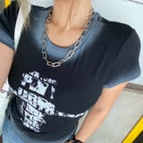 ムラロゴクロスTEE | non-hedge  | 詳細画像17 