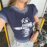 ムラロゴクロスTEE | non-hedge  | 詳細画像23 