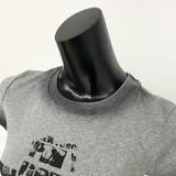 ムラロゴクロスTEE | non-hedge  | 詳細画像34 