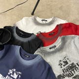 ムラロゴクロスTEE | non-hedge  | 詳細画像40 