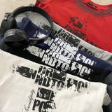 ムラロゴクロスTEE | non-hedge  | 詳細画像41 