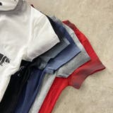 ムラロゴクロスTEE | non-hedge  | 詳細画像42 