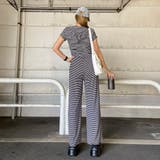 フードWZIPトップス・パンツセットアップ | non-hedge  | 詳細画像21 