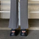 フードWZIPトップス・パンツセットアップ | non-hedge  | 詳細画像39 