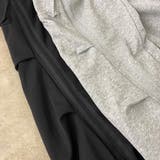 スタッズカーゴパンツ | non-hedge | 詳細画像44