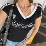 ワンショルゲームTシャツ | non-hedge | 詳細画像21