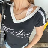 ワンショルゲームTシャツ | non-hedge | 詳細画像22