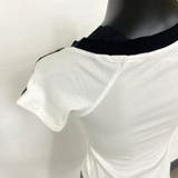 ワンショルゲームTシャツ | non-hedge | 詳細画像33