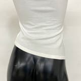ワンショルゲームTシャツ | non-hedge | 詳細画像38