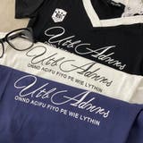 ワンショルゲームTシャツ | non-hedge | 詳細画像43