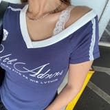 ワンショルゲームTシャツ | non-hedge | 詳細画像12