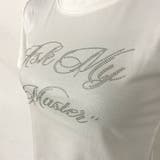 ストーンロゴチビTシャツ | non-hedge | 詳細画像34