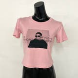 転写チビTシャツ | non-hedge | 詳細画像29