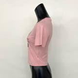 転写チビTシャツ | non-hedge | 詳細画像30