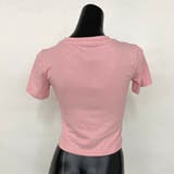 転写チビTシャツ | non-hedge | 詳細画像31