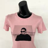 転写チビTシャツ | non-hedge | 詳細画像32