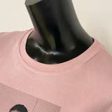 転写チビTシャツ | non-hedge | 詳細画像33