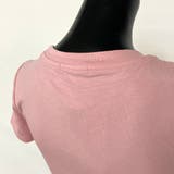 転写チビTシャツ | non-hedge | 詳細画像34