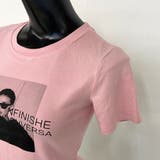 転写チビTシャツ | non-hedge | 詳細画像35